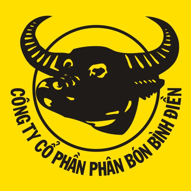 Phân bón Bình Điền
