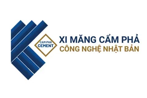 Xi Măng Cẩm Phả