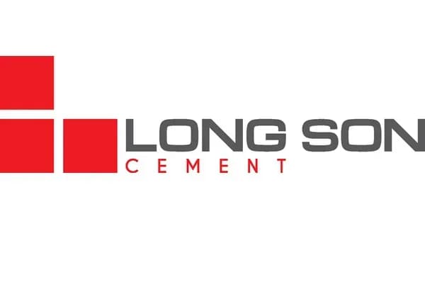 Xi Măng Long Sơn