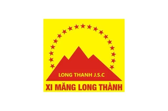 Xi Măng Long Thành