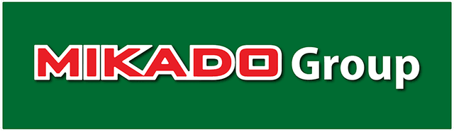 Tấm Trần Mikado