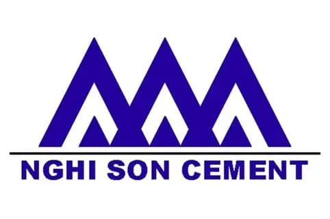 Xi Măng Nghi Sơn