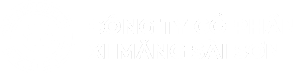 Xi Măng Sài Sơn