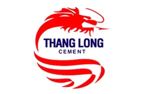 Xi Măng Thăng Long