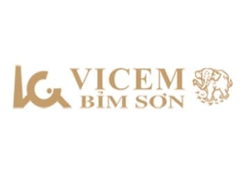 Xi măng VICEM Bỉm Sơn