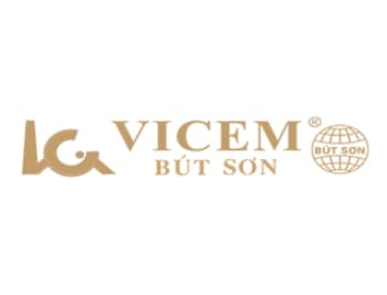 Vicem Bút Sơn