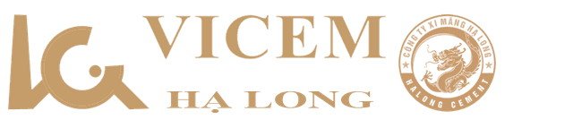 Vicem Hạ Long Quảng Ninh