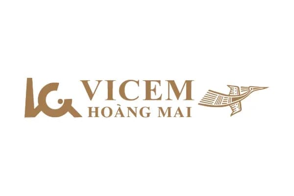 Vicem Hoàng Mai