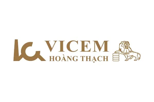 Xi măng VICEM Hoàng Thạch