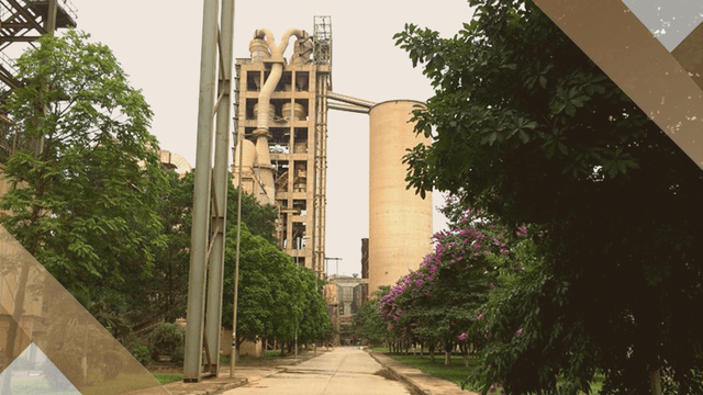 Vicem Tam Điệp