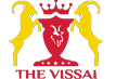 Xi măng The Vissai