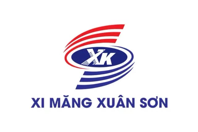 Xi Măng Xuân Sơn