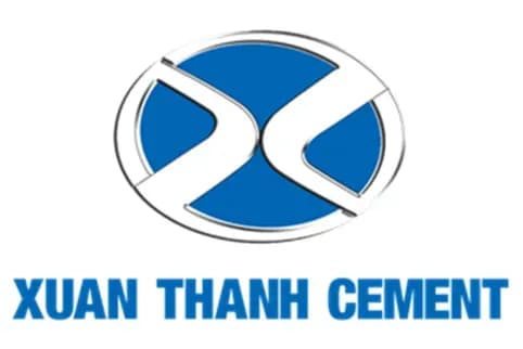 Xi Măng Xuân Thành Đà Nẵng